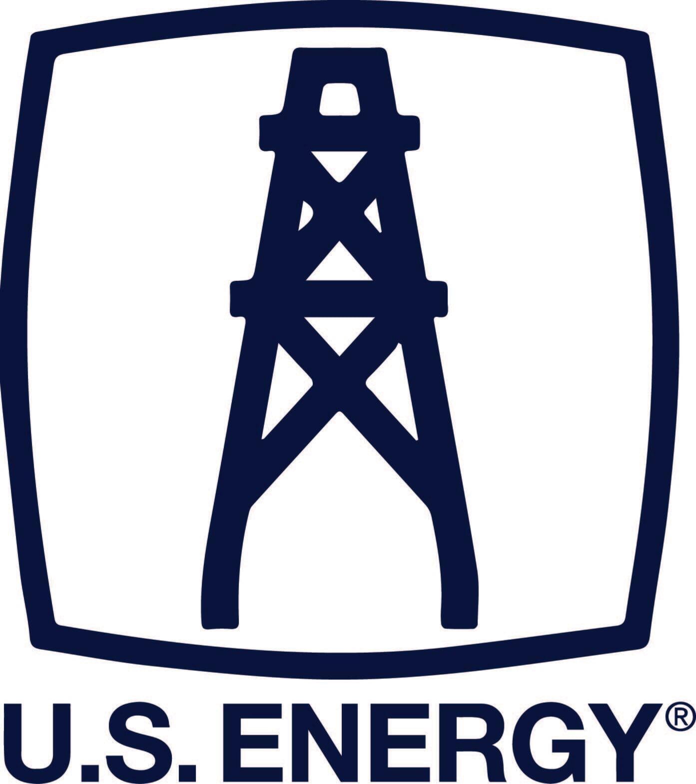 U S Energy Development Corporation u-s-energy-development-corporation